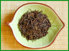 Kukicha