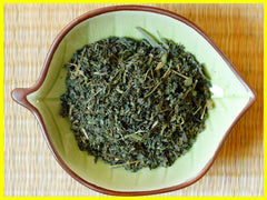 Nettle