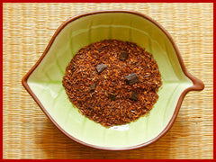 Vanilla Rooibos